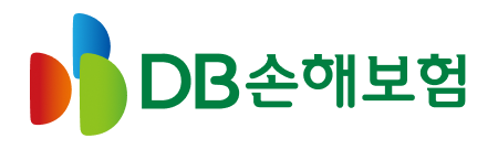 db